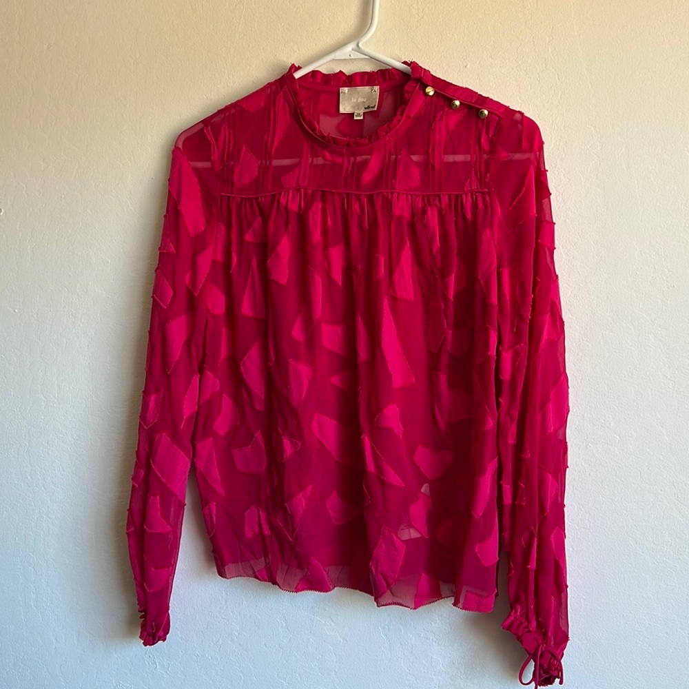 From Aritzia